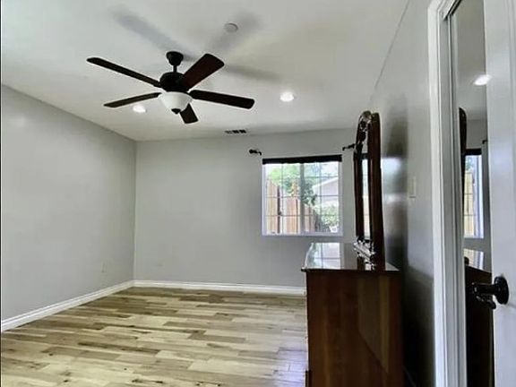 2nd image of 15803 Cobalt St #A