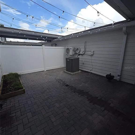 9740 Brown Burrow St — Photo 3