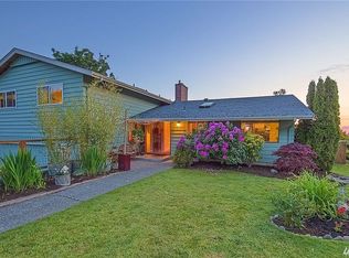 2123 Niagara Dr, Bellingham, WA 98229