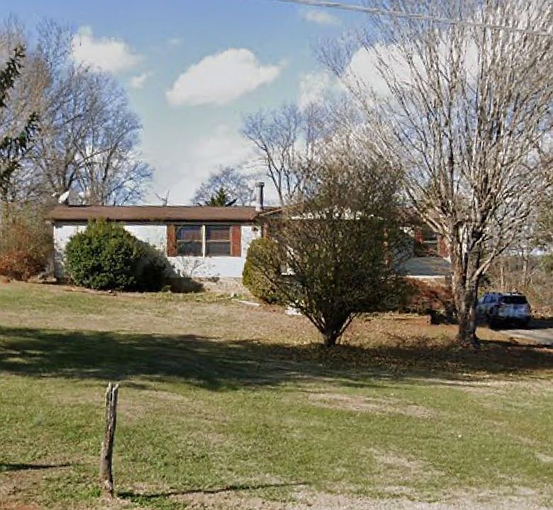 414 Hatcher Rd, Seymour, TN 37865 Zillow