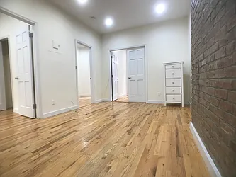 Rented by Mason Real Estate