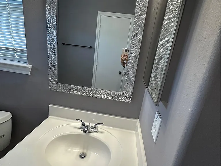 11010 View Pointe Ln — Photo 16