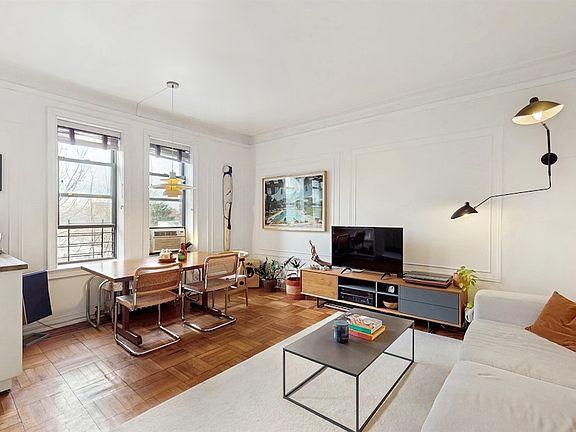 3rd image of 333 4th St APT 5J
