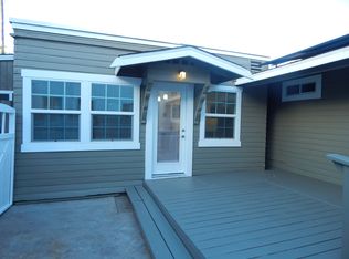 4550 42nd St #B, San Diego, CA 92116