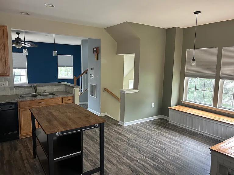 221 Woodstream Blvd — Photo 14