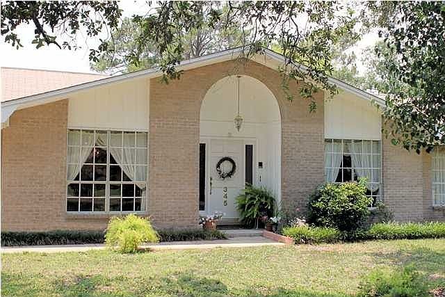 1st image of 345 Sharon Dr