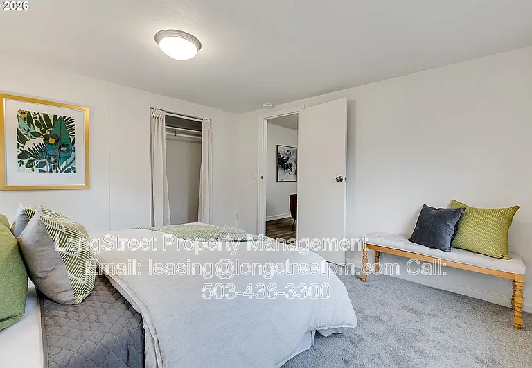 3315 SE 127th Pl #1 — Photo 9