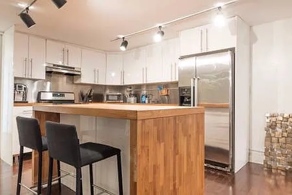 Rented by Living New York | media 26