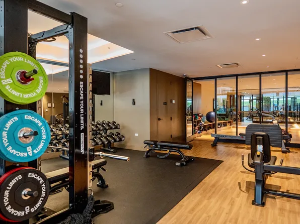 40 Broad Street image 25 of 30