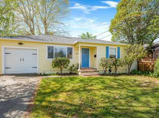 604 McPeak St, Ukiah, CA