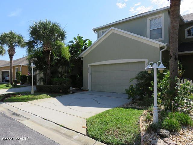 1st image of 3113 Galleon Ln #3113
