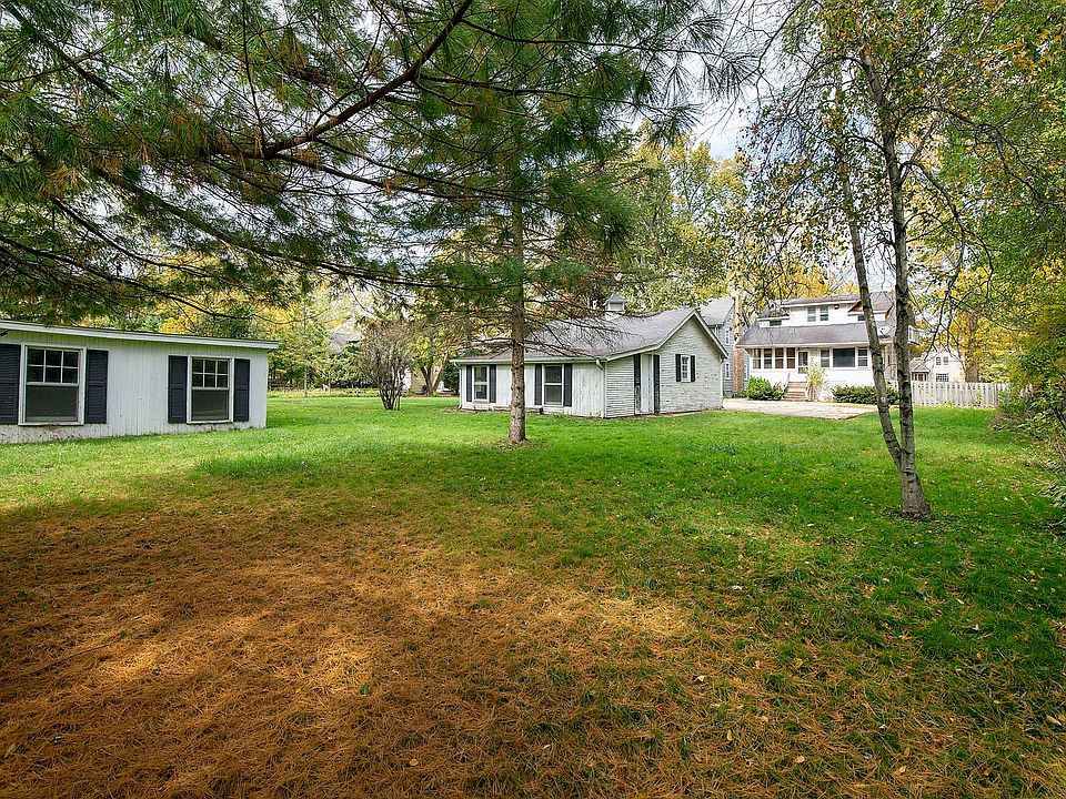 1841 Wagner Rd, Glenview, IL 60025 Zillow