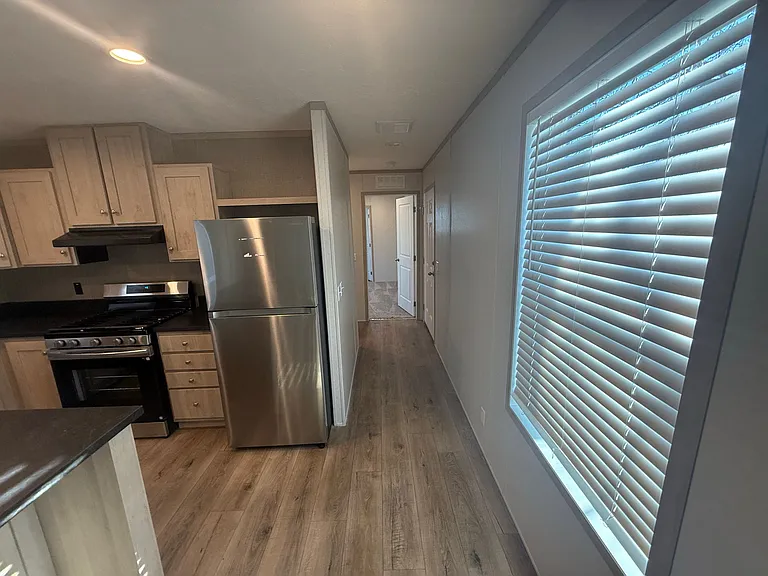 Lakewood Estates (IA) — Photo 10