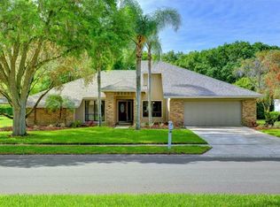 16009 Wyndover Rd, Tampa, FL 33647