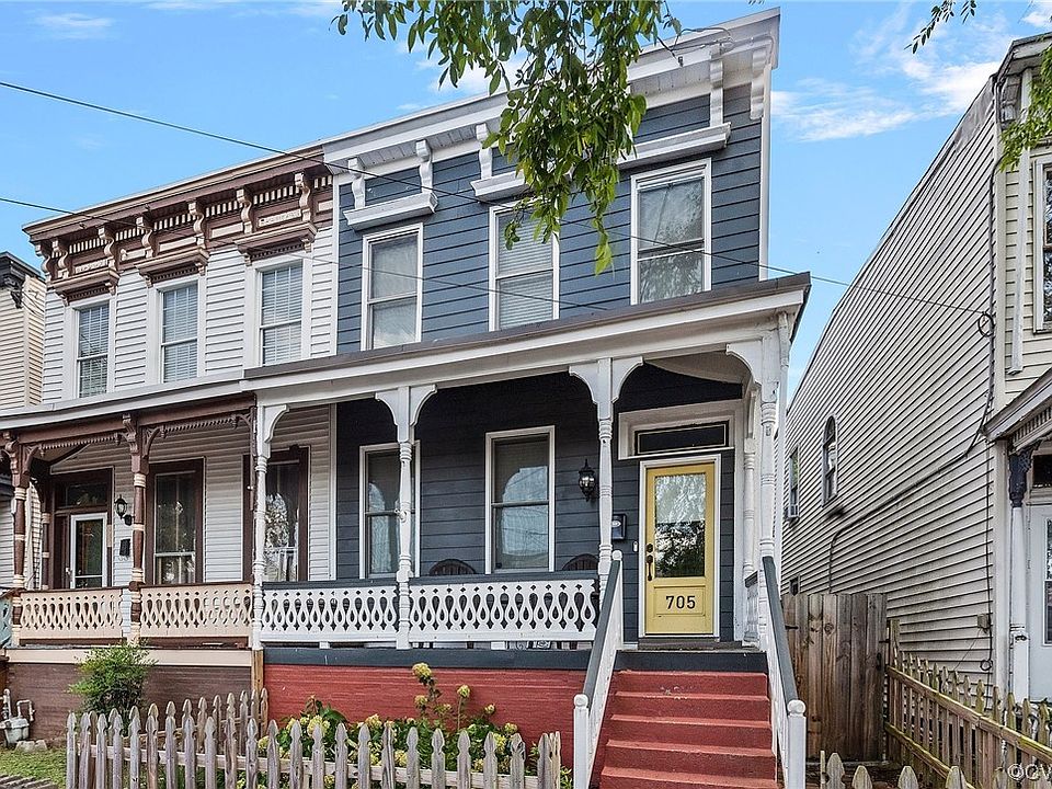 1st image of 705 N 21st St