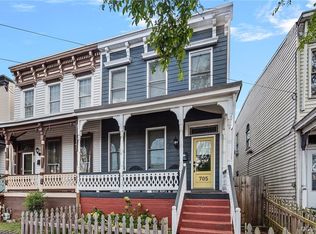 705 N 21st St, Richmond, VA 23223