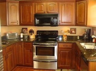 2700 Neaton Ct, Wellington, FL 33414