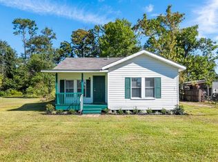 312 McGuire Rd, Westlake, LA 70669