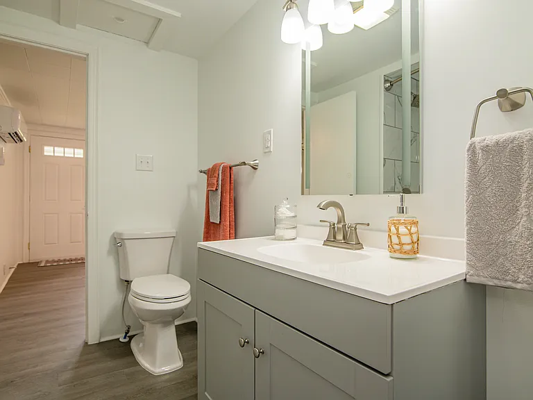 407 Conwell Rd — Photo 9