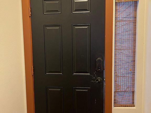 5th image of 11594 Breckenridge Ln NW #11594