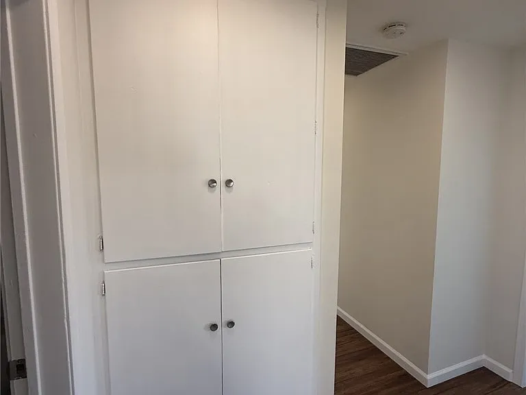 13612 Carfax Ave — Photo 10