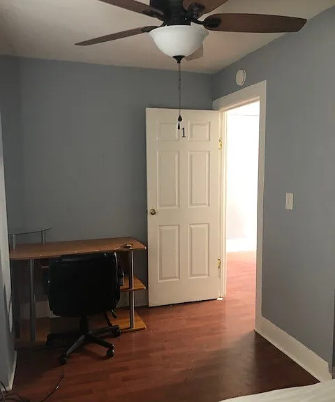 309 Columbus Ave — Photo 19