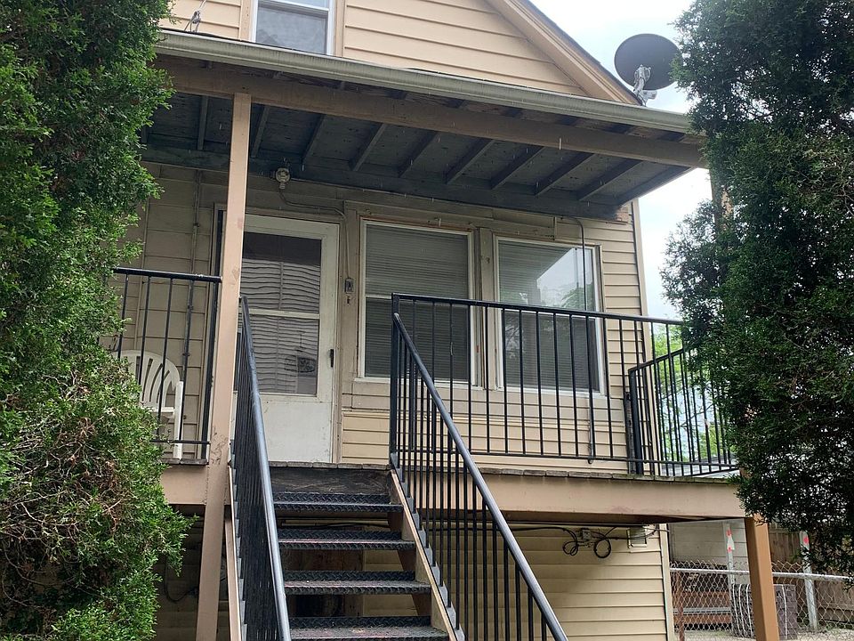 1st image of 3551 W Cortland St #Ch