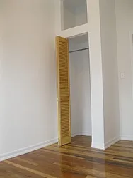 Rented by Tower Brokerage