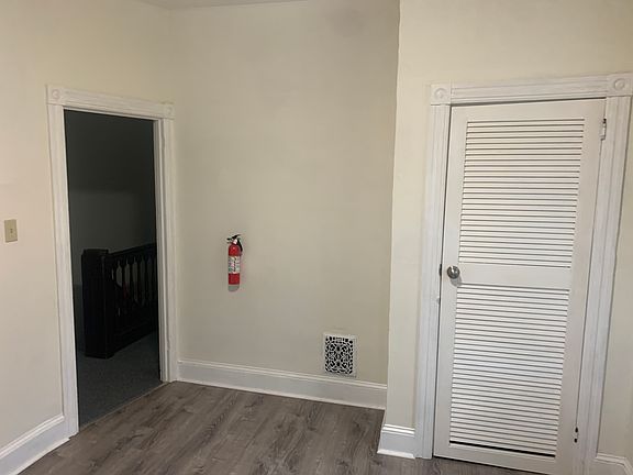 4th image of 150 S 4th Ave Floor 2