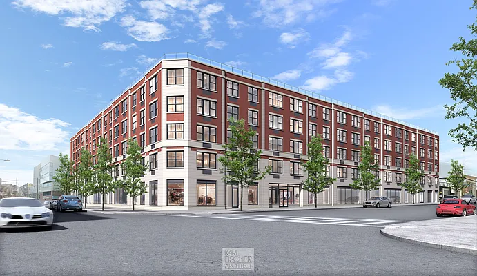Rented by Halcyon Management Group LLC | media 49