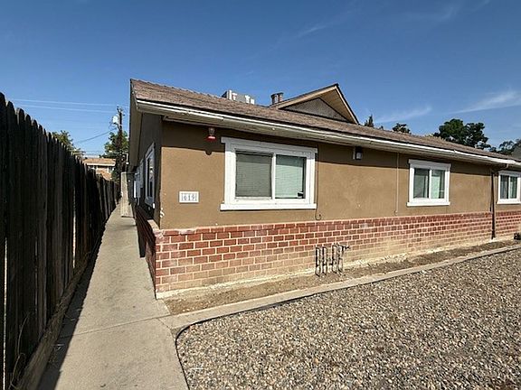 3rd image of 617 & 619 S Church St #619A