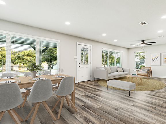 4th image of 437 Peninsula Dr