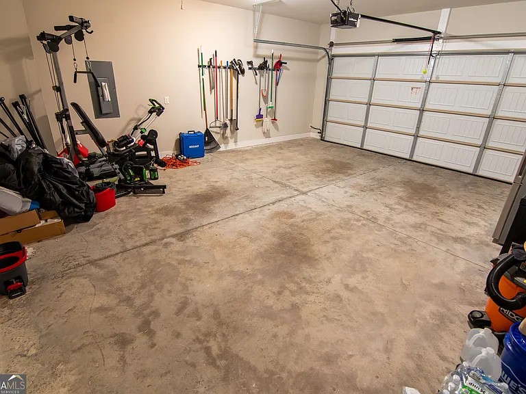 123 Logans Mill Trl — Photo 19