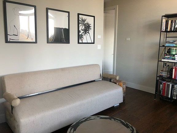 2nd image of 25-13 27th St #8B