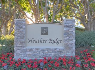 72 Laurel Ln, Aliso Viejo, CA 92656