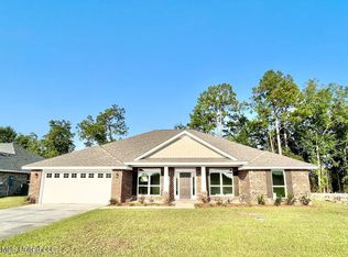 13908 Ruby Ln, Biloxi, MS 39532