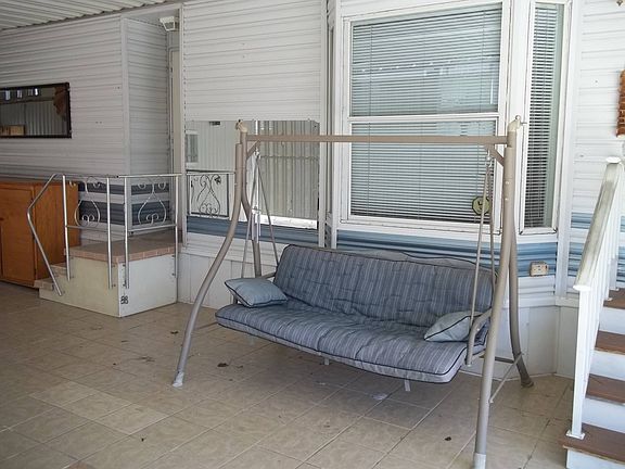 4th image of 4860 E Main St #G-76