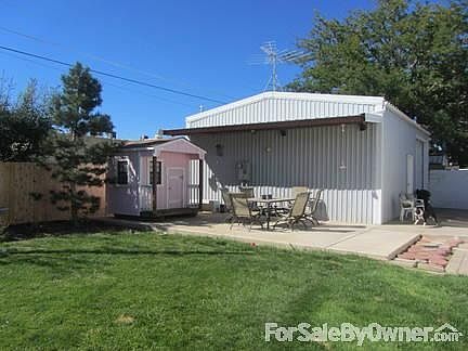 5th image of 1705 Chaco Ave