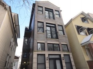 2719 N Kenmore Ave #GDN, Chicago, IL 60614