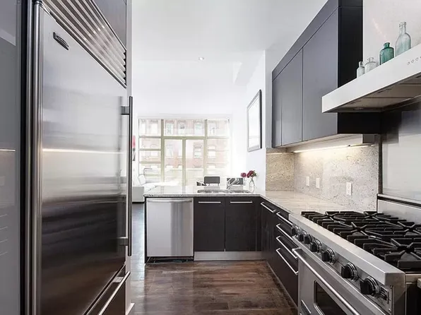 48 Laight Street image 17 of 19