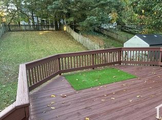 623 Saint Georges Station Rd, Reisterstown, MD 21136