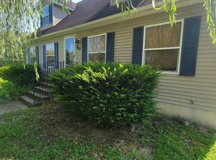 50 Royal Ave, Millville, NJ 08332