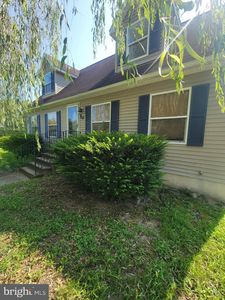50 Royal Ave, Millville, NJ, 08332