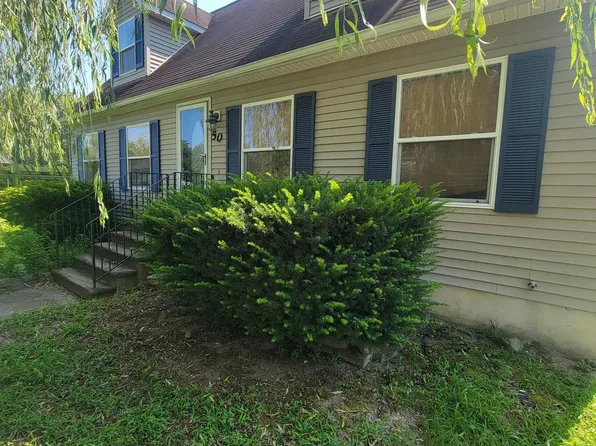 50 Royal Ave, Millville, NJ 08332