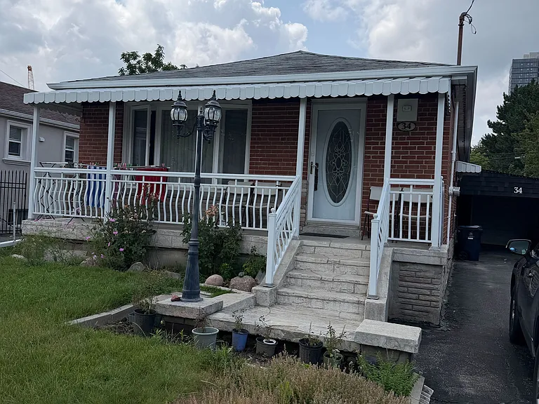 34 Bimbrok Rd — Photo 1