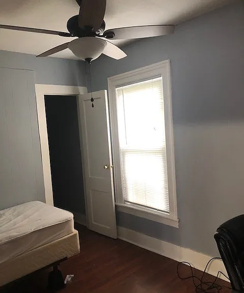 309 Columbus Ave #33 — Photo 19