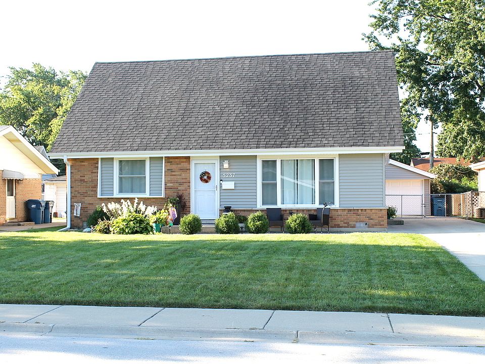 1st image of 5237 Pleasant Ln