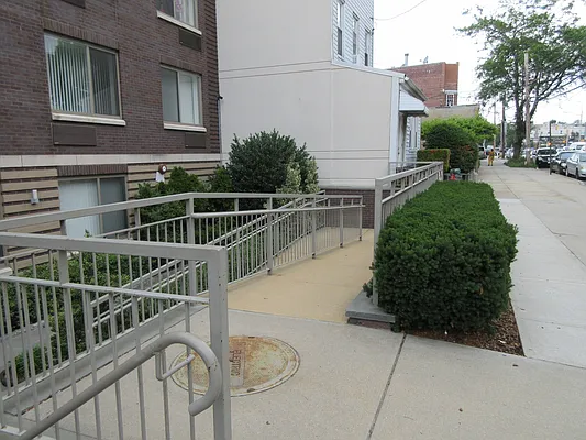 Sold by NCR Real Estate | media 8