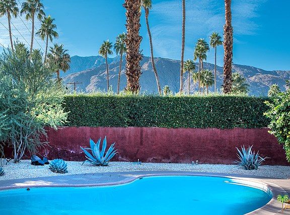 2nd image of 1009 S Paseo De Marcia