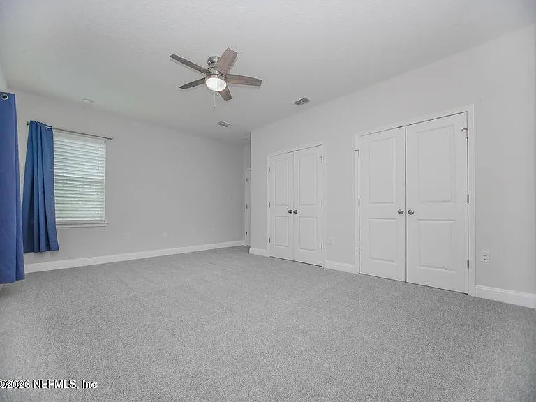 99 Weathered Edge Dr — Photo 40